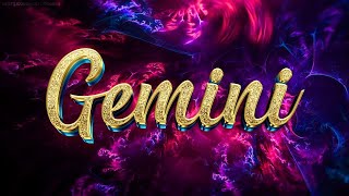 GEMINI MARCH 2024  NO ONE Will BELIEVE Who Youre Going to BECOME GEMINI MARCH TAROT LOVE READING [upl. by Chemash55]