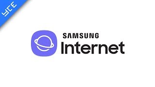 12 amazing Samsung Internet Browser features you must try [upl. by Aznecniv]