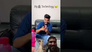 Phone password hack comedy funny challenge fun love dushyantkukreja koushalmongar comedyfilm [upl. by Ramos]