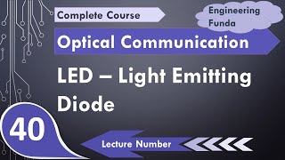 Diodes Explained  The basics how diodes work working principle pn junction [upl. by Tj169]