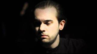 Bozhanov plays Liszt Sonetto 104 [upl. by Denn]