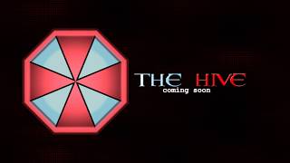 The Hive Campaign Update Trailer [upl. by Irneh]