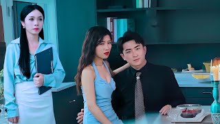 Korean Mix Hindi Songs 💗 chinese love story song new 💗 korean mix drama love story 💗 cdrama 2024💗MV [upl. by Anelah792]