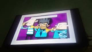 cartoon network arabic in 2011 part 2 [upl. by Kirtap]