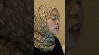 SAAT HILANG CINTAMU  Siti Sarah  Cover by Dekwa [upl. by Zara360]