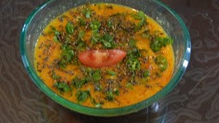 Ripe Mango Chutney Recipe  Sweet amp Sour Mango Chutney  Cook101food [upl. by Brynna]