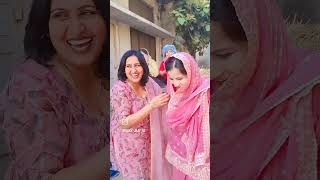 Desi masti ❤️😍🔥trending desi villagelife amazing viralvideo friends love sorts 👌👌🙏🙏🔥🔥 [upl. by Anirav332]