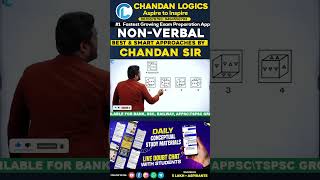 Complete Nonverbal Reasoning Concept Important Questions amp Shortcuts Non Verbal Reasoning Tricks [upl. by Diraj]