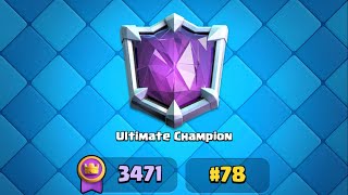 26 Hog 78 finish ladder🔥 [upl. by Blainey993]