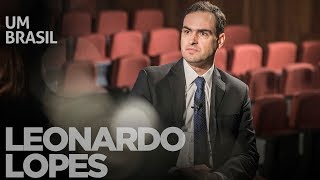 Compliance e boa governança contra a corrupção por Leonardo Lopes [upl. by Mond294]