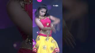 shorts  Floor moment వేస్తున్న ఢీ నాగరాజు dhee danceshow  Attantode Ittantode Song [upl. by Finnie]