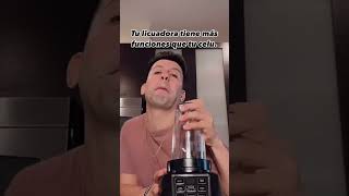 Las cosas cambiaron P2 shorts humor viralvideo [upl. by Ahtenak]