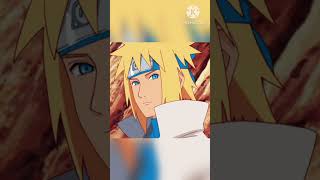 Narutoshinkisaradamy dad 1985edit trending anime short [upl. by Farrington116]