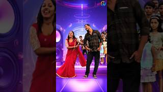 Ghunghat me Chand Hoga sangitadanceroffical1 dance shorts [upl. by Gipson]