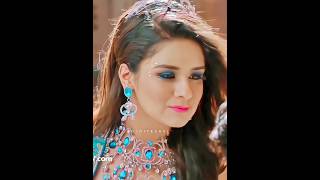 Tera Gora Gora Rangaladdin sidneet shortvideoAladdin new Romantic Video [upl. by Ivan]