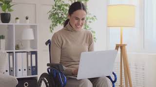 ADA Website Accessibility Steps for Legal Compliance [upl. by Stephana623]