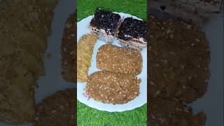 monginis newshorts food like viralvideo minivlog youtube subscribe comment [upl. by Cardie587]