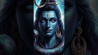 devotional shiv shorts subscribe [upl. by Turrell]