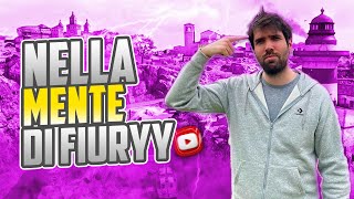 “ NELLA MENTE DI FIURYY “ come giocare i SINGOLI SU RITORNO 😎 [upl. by Nyram]