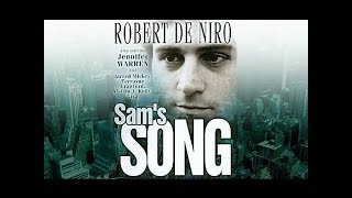 Cannon Films Countdown 35  Sams Song ft The Loose Cannons starring Robert Deniro [upl. by Sink]