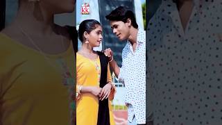 Gurtur He Tor Boli  Karan Chauhan Kiran Chauhan  Gorelal Barman song cgshort kkcassette [upl. by Ax762]