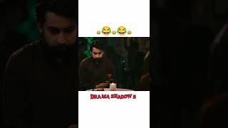 Bilal Abbas ❤️ drama edit [upl. by Ingeberg]