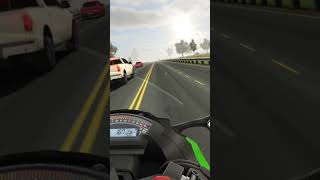 shortvideo shorts viralvideo games gameplay Like and subscribe ❣️ zx10r [upl. by Aiynat]