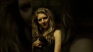 Lagertha Ragnar happiness love Vikings scene short [upl. by Sherlocke]