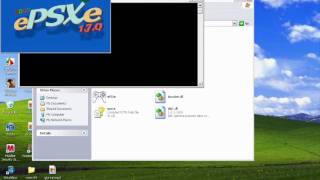 Download Epsxe 17 100 working [upl. by Eedna748]