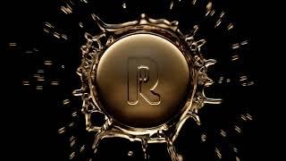 RABANNE  MILLION GOLD FOR HER [upl. by Elvis]