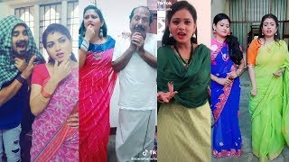 Nayagi Sun Tv Serial Latest Tamil Videos  Anandhi  Kanmani  Thiru  Vasanthi [upl. by Manton]