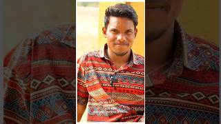 One Lack Inaam  Ashok Ponda Anil Ponda amp Santosh  Santhali Shorts Funny Video  202425 [upl. by Eirena]