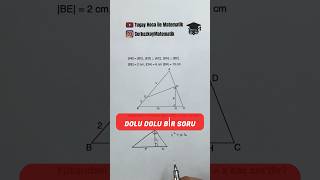 Dikten diik eucliddd [upl. by Hgielanna]