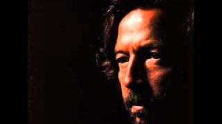 Eric Clapton  Breaking Point [upl. by Louth]