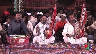 Kon Hoon Main Kon Hoon  Manjhi Faqeer  Imam Deen Dakhan  FHD  Video [upl. by Pansie]