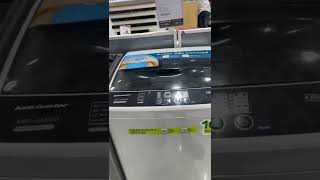 Reliance digital Top load washing machine prices [upl. by Tabber486]