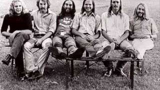 ozark mountain daredevilsitll shine when it shines [upl. by Ailesor]