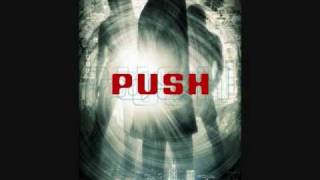 Push Spill Review [upl. by Lucinda631]