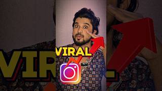 😱ഇനി നിങ്ങൾ VIRAL  2024 Instagram algorithm for viral reelsshorts instagram reels [upl. by Fiel]