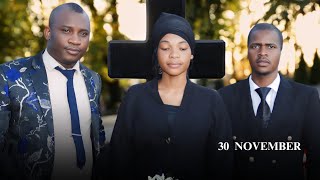 NHAKA inheritance 2 Zimbabwean movie [upl. by Loftus]