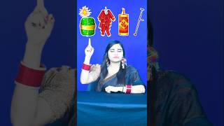 🧨 Happy Diwali 🧨💥❤️‍🔥✨🎆🎈🎇 Emoji 🍒🥦🍎🍇🥭🍌🍄 shorts happydiwali diwalispecial funnyshorts [upl. by Christel]