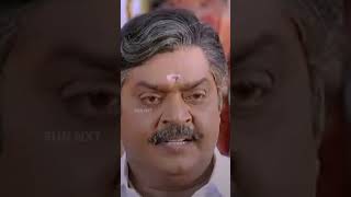 Vijayakanths Legacy thavasi vijayakanth captainvijayakanth sunnxt shorts [upl. by Lola]