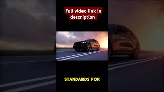 Audi Q5 Review information automobile newbmwmhttpsyoutubeOa7eHPho4sidA9EIqc25PPKTlVS [upl. by Atikahc282]