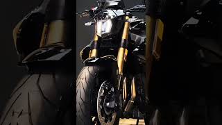 New benelli 600i  2024  Shorts [upl. by Ahtael]