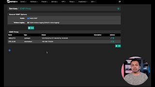 Setup routed IPTV with pfSense [upl. by Arahd687]