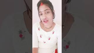 subscrib 🥲e kaise badhaen short video mein [upl. by Irvin]