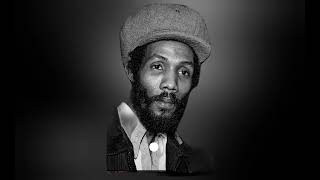 Lloyd coxsone talks to The Godfather and gives tribute to Sir Christopher Morgan in wolverhampton [upl. by Cirre948]