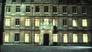 Full Episode Jeeves and Wooster S02 E2The Bassetts Fancy Dress Ball [upl. by Levi525]