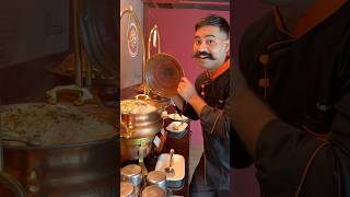 Mutter pulao food youtubeshorts indianchef trending love streetfood pulao ​⁠Chefuday914 [upl. by Ariet619]