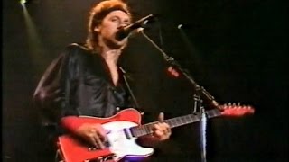 Walk of life — Dire Straits 1986 Sydney LIVE proshot BRILLIANT PERFOMANCE [upl. by Ybbil290]